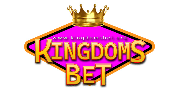 kingdomsbet